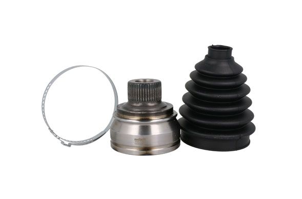 METELLI 15-11026 Joint Kit, drive shaft