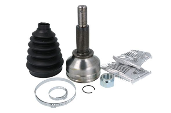 METELLI 15-11029 Joint Kit, drive shaft