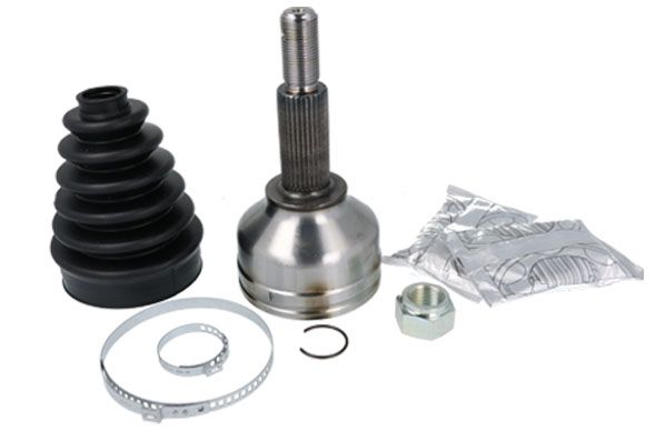 METELLI 15-11030 Joint Kit, drive shaft