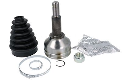 Joint Kit, drive shaft METELLI 15-11030