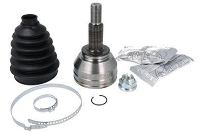 Joint Kit, drive shaft METELLI 15-11032
