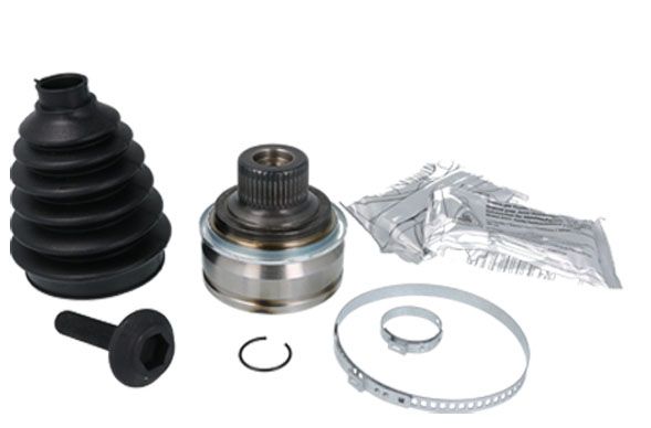 METELLI 15-11033 Joint Kit, drive shaft