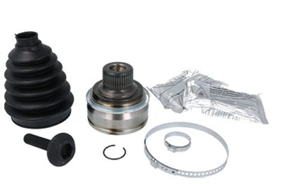 Joint Kit, drive shaft METELLI 15-11033