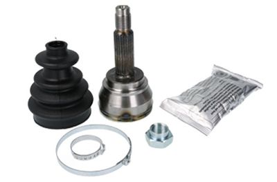 Joint Kit, drive shaft METELLI 15-11037