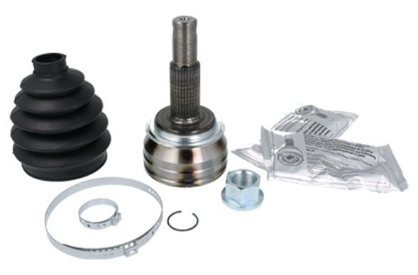 METELLI 15-11039 Joint Kit, drive shaft