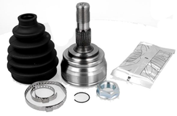 METELLI 15-11041 Joint Kit, drive shaft