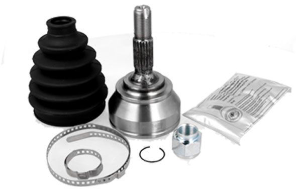 METELLI 15-11047 Joint Kit, drive shaft