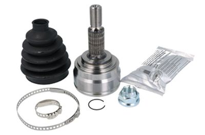 Joint Kit, drive shaft METELLI 15-11049