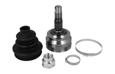 METELLI 15-1105 Joint Kit, drive shaft