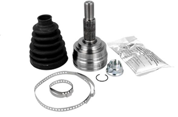 METELLI 15-11051 Joint Kit, drive shaft