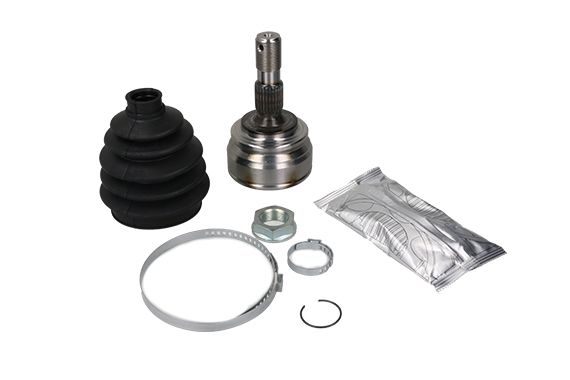 METELLI 15-11053 Joint Kit, drive shaft