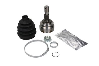Joint Kit, drive shaft METELLI 15-11053