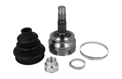 Joint Kit, drive shaft METELLI 15-1105