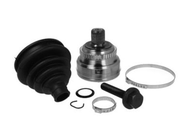 Joint Kit, drive shaft METELLI 15-1112