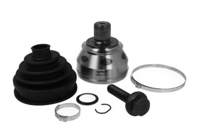 Joint Kit, drive shaft METELLI 15-1123