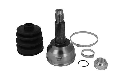METELLI 15-1135 Joint Kit, drive shaft