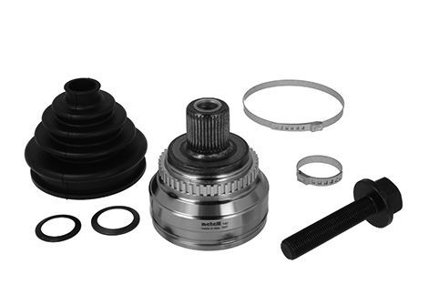METELLI 15-1140 Joint Kit, drive shaft