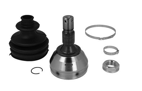 METELLI 15-1142 Joint Kit, drive shaft