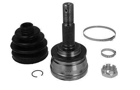 METELLI 15-1172 Joint Kit, drive shaft
