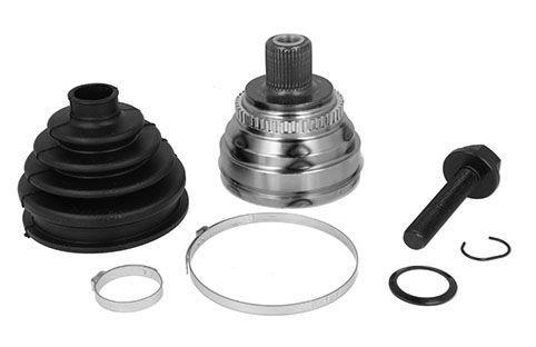 METELLI 15-1174 Joint Kit, drive shaft