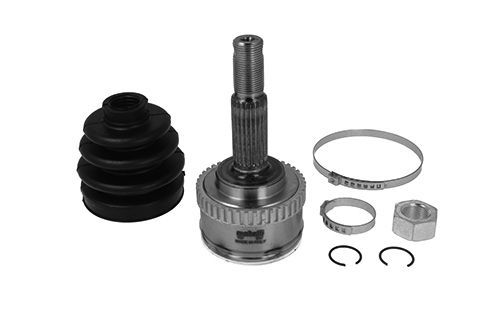 METELLI 15-1197 Joint Kit, drive shaft