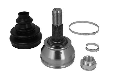 METELLI 15-1211 Joint Kit, drive shaft