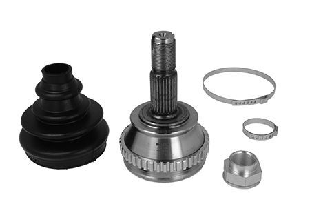 METELLI 15-1212 Joint Kit, drive shaft