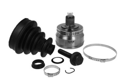 Joint Kit, drive shaft METELLI 15-1239