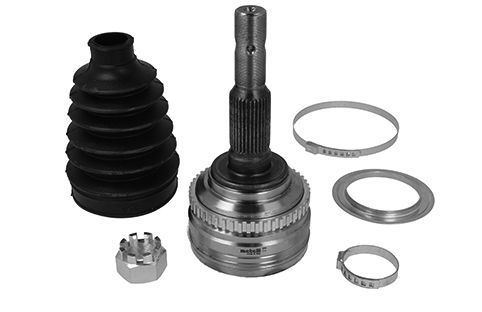 METELLI 15-1279 Joint Kit, drive shaft