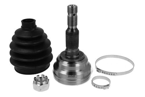 METELLI 15-1287 Joint Kit, drive shaft