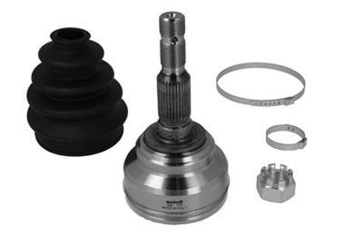 Joint Kit, drive shaft METELLI 15-1289