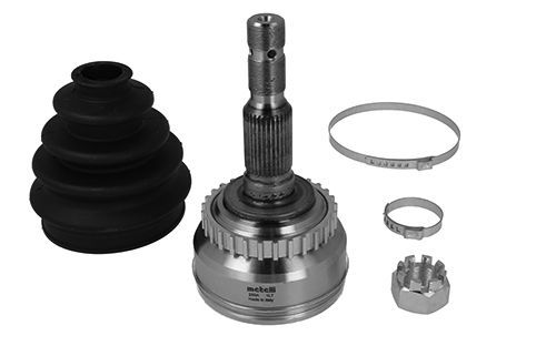 METELLI 15-1289A Joint Kit, drive shaft