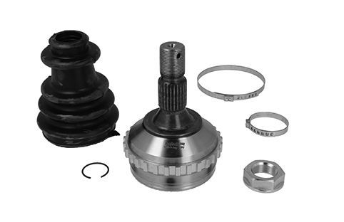 METELLI 15-1292 Joint Kit, drive shaft