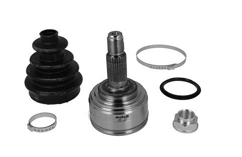 METELLI 15-1299 Joint Kit, drive shaft