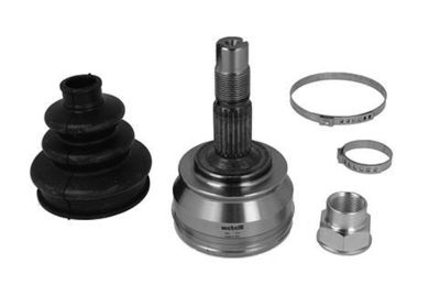 Joint Kit, drive shaft METELLI 15-1309