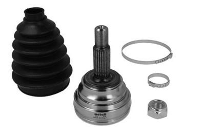 Joint Kit, drive shaft METELLI 15-1316