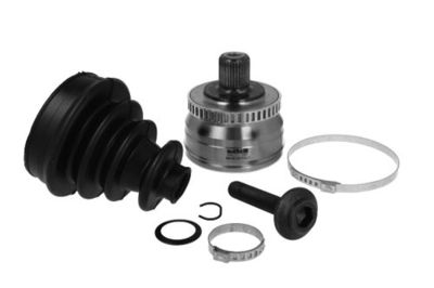 Joint Kit, drive shaft METELLI 15-1375