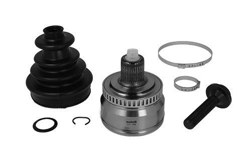 METELLI 15-1377 Joint Kit, drive shaft