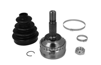 Joint Kit, drive shaft METELLI 15-1378