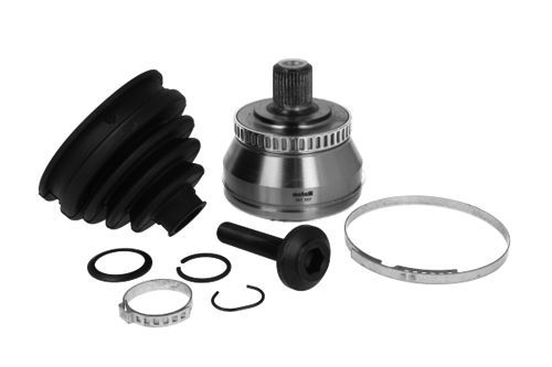 METELLI 15-1381 Joint Kit, drive shaft