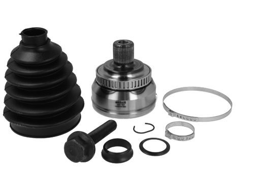 METELLI 15-1389 Joint Kit, drive shaft