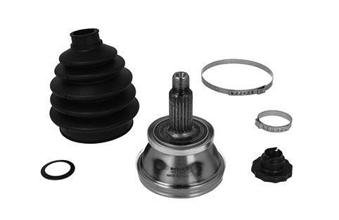 METELLI 15-1403 Joint Kit, drive shaft