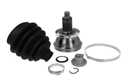 METELLI 15-1413 Joint Kit, drive shaft