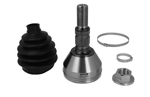 METELLI 15-1420 Joint Kit, drive shaft