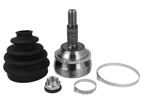 METELLI 15-1422 Joint Kit, drive shaft