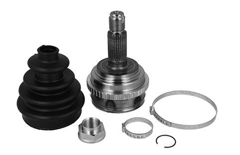 METELLI 15-1426 Joint Kit, drive shaft