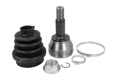 Joint Kit, drive shaft METELLI 15-1432
