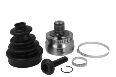 Joint Kit, drive shaft METELLI 15-1435