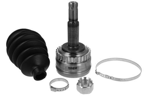 METELLI 15-1437 Joint Kit, drive shaft