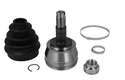 METELLI 15-1440 Joint Kit, drive shaft